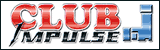 �S���e�n��̈�i�Љ� CLUB�@IMPULSE