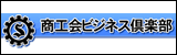 �r�W�l�X�`�����X�������@���H��r�W�l�X��y��